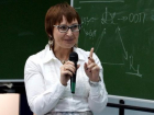 Ростовчанка может возглавить управление образования Волгодонска − источник