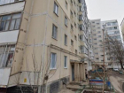 «Жильцы на Пионерской, 171 не просили ремонтировать подвал и отмостки дома»: «Жилстрой ЖЭК-2» ответил негодующим собственникам