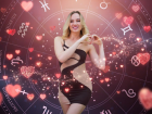 Страсть Скорпионов зашкаливает, Стрельцов тянет к приключениям, а Весы кайфуют от флирта: любовный гороскоп на неделю от Нинки Картинки