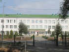 В 2017 году Волгодонская школа-интернат может стать школой олимпийского резерва