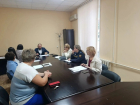 Бизнесмены-должники занесли в бюджет Волгодонска более 30 миллионов рублей