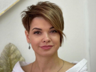 43-летняя Татьяна Короткова хочет принять участие в конкурсе «Миссис Блокнот»