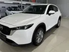 Товар дня:  Mazda CX-5 2.0 AT, 2025 за 3 700 000₽   вместо 3 900 000₽                                          