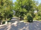 Подростков на электросамокатах будут ловить в Волгодонске