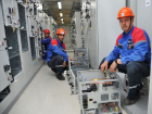 На Ростовской АЭС научились по-быстрому делать ремонты