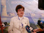 Валентина Руденко скоро станет новым Почётным гражданином города Волгодонска