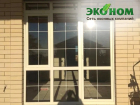 Товар дня: пластиковые окна со скидкой до 30%