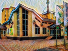  Как приумножить свои денежные сбережения