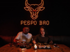 Испытайте наслаждение вкусом: единственный стейк-хаус «Ребро BRO*» в Волгодонске