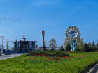 Великий четверг весь день будет сопровождаться теплом и ярким Солнцем