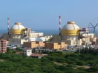 Волгодонский «Атоммаш» поставит атомный реактор и другое оборудование на АЭС в Индии