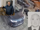 Убил фермера выстрелом в пах: новые подробности биографии Мушега Акопяна из Ростовской области, подозреваемого в убийстве волонтера СВО