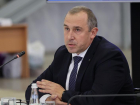 Пост сдал, пост принял: изменения в экономическом руководстве Правительства Ростовской области