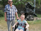 Дачный детектив в Волгодонске продолжается: суд признал Афанасиади виновным в фальсификации доказательств и отменил решение по даче в его пользу
