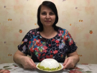 Сладкое может быть полезным: рецепт творожного десерта от Марины Тюниной