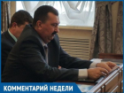 Покупать арбузы и дыни следует в санкционированном месте, - Александр Аносян