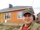 Волгодонец Кирилл Антонов рассказал, как он покупал свой дом