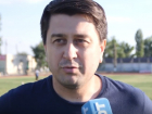 1:0 в пользу России, - тренер ФК «Волгодонск» спрогнозировал предстоящий матч Россия-Хорватия 