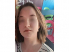 17-летняя девушка нашлась в Волгодонске 