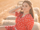 27-летняя Полина Павлютина хочет принять участие в кастинге «Мисс Блокнот-2021»