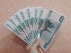 Жительнице Волгодонска с младенцем на руках отказали в пособии