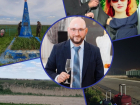 «Саня 10%», загаженные труды волонтеров и пленный хутор: главные новости Волгодонска 