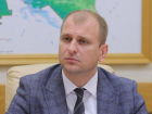 Юрий Слюсарь назначил нового министра региональной политики и массовых коммуникаций 
