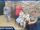 «Хватит халтурить»: смелые управдомы Волгодонска записали открытое обращение к ФКР о массовых срывах сроков ремонта домов