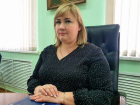 Что сделала Тамара Радыгина для своего округа?