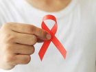 Волгодонцы смогут узнать свой ВИЧ-статус по анализу слюны всего за 15 минут