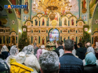 Храмы и церкви Волгодонска из-за коронавируса перешли на особый режим работы