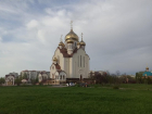 Церковная служба с сурдопереводом впервые пройдет в Волгодонске