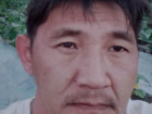 Телефон нашли на остановке: по пути в Цимлянск пропал 40-летний Дмитрий Ли из Батайска