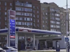 Заправить автомобиль можно без проблем: обстановка по бензину в Волгодонске