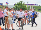 Волгодонцев приглашают на второй летний велокросс