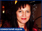 «Самое страшное время проходит»: Наталья Володькина о ситуации на Цимлянском водохранилище 