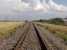 Стало известно время начала работы железной дороги Морозовск  - Волгодонск
