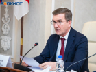 Замгубернатора Игорь Гуськов отозвал закон о повышении платы за капремонт в Ростовской области