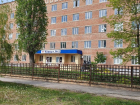 Взрослых пациентов с инфекционными заболеваниями будут направлять из Волгодонска в ближайшие сельские районы