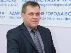 Доход председателя КУИГа Вадима Кулеша составил почти 200 000 рублей в месяц 