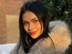 20-летняя Лилия Казначеева хочет принять участие в конкурсе «Мисс Блокнот»