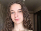 В Волгодонске пройдет благотворительный концерт по сбору средств на лечение 16-летней Екатерины Пономаревой 