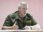 В Волгодонске могут открыть курсы военной и медицинской подготовки для участия в СВО