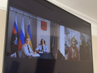 Судебные приставы по ошибке арестовали квартиру уроженки блокадного Ленинграда в Константиновске