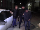 Зарезали и задушили: 25 лет полицейские не могли найти жестокого убийцу из банды «мясников» из Волгодонска