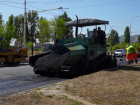В Волгодонске за четыре года могут отремонтировать все дороги