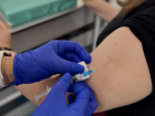 Прививают детей и взрослых: в Волгодонске началась вакцинация против гриппа