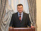 Бывший сотрудник обанкротившегося банка «Максимум» возглавил муниципальную службу Волгодонска