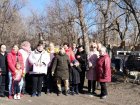 «Машиностроитель» в шоке!: квазиналог на дачников для отлова и  содержания бродячих собак в частном приюте могут ввести в Волгодонске