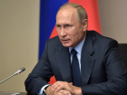 «Мобилизация завершена»: Владимир Путин подтвердил окончание мероприятий по призыву граждан